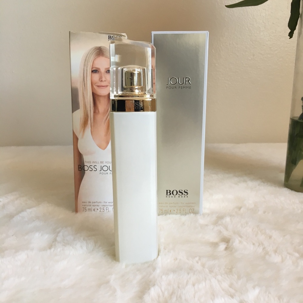 Jour by Hugo Boss